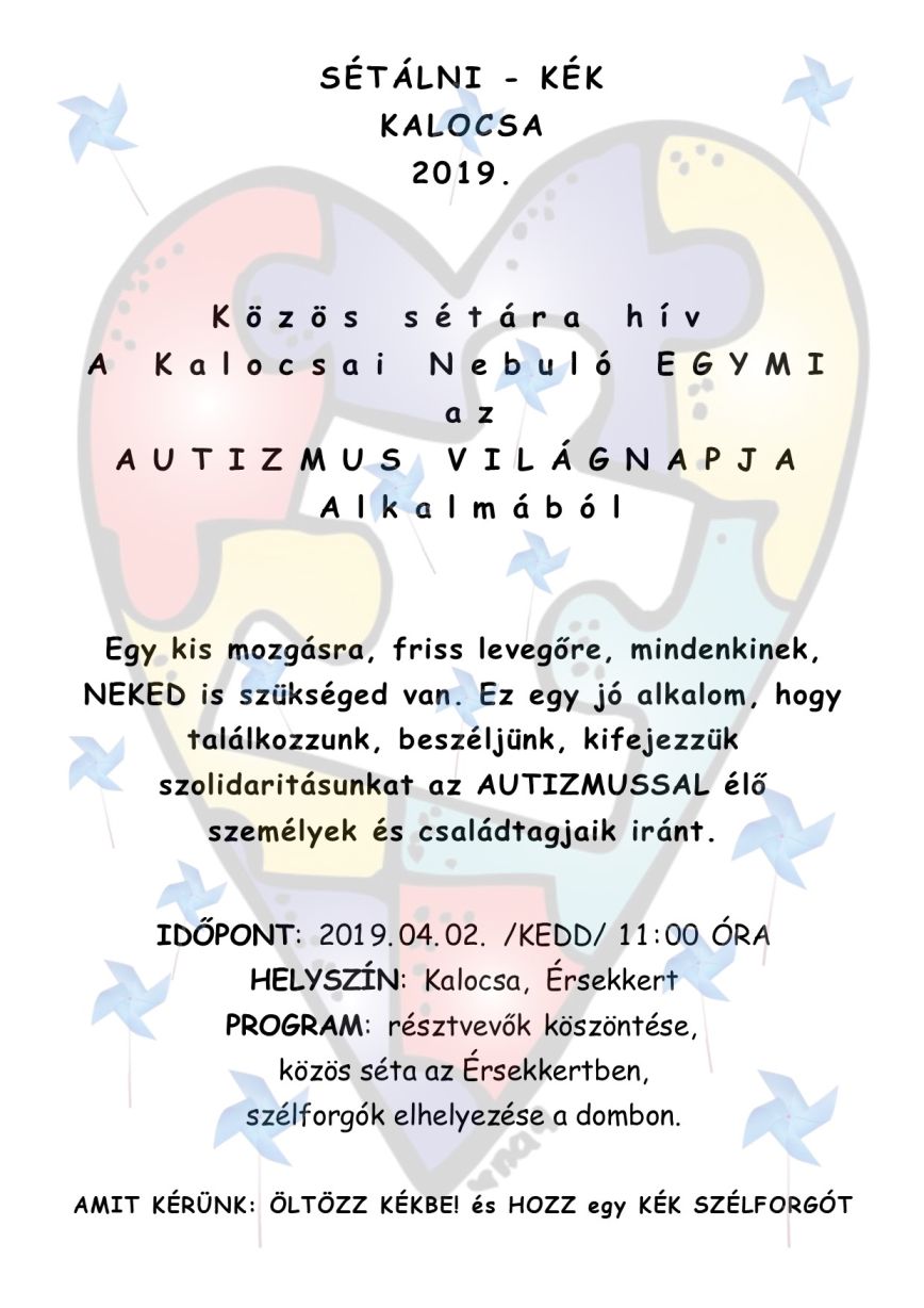 19 setalnikekM