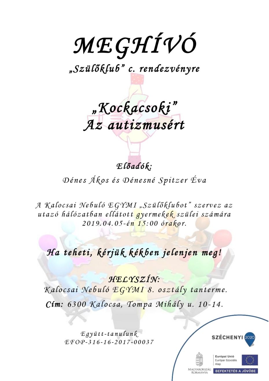 19 szklubM0405