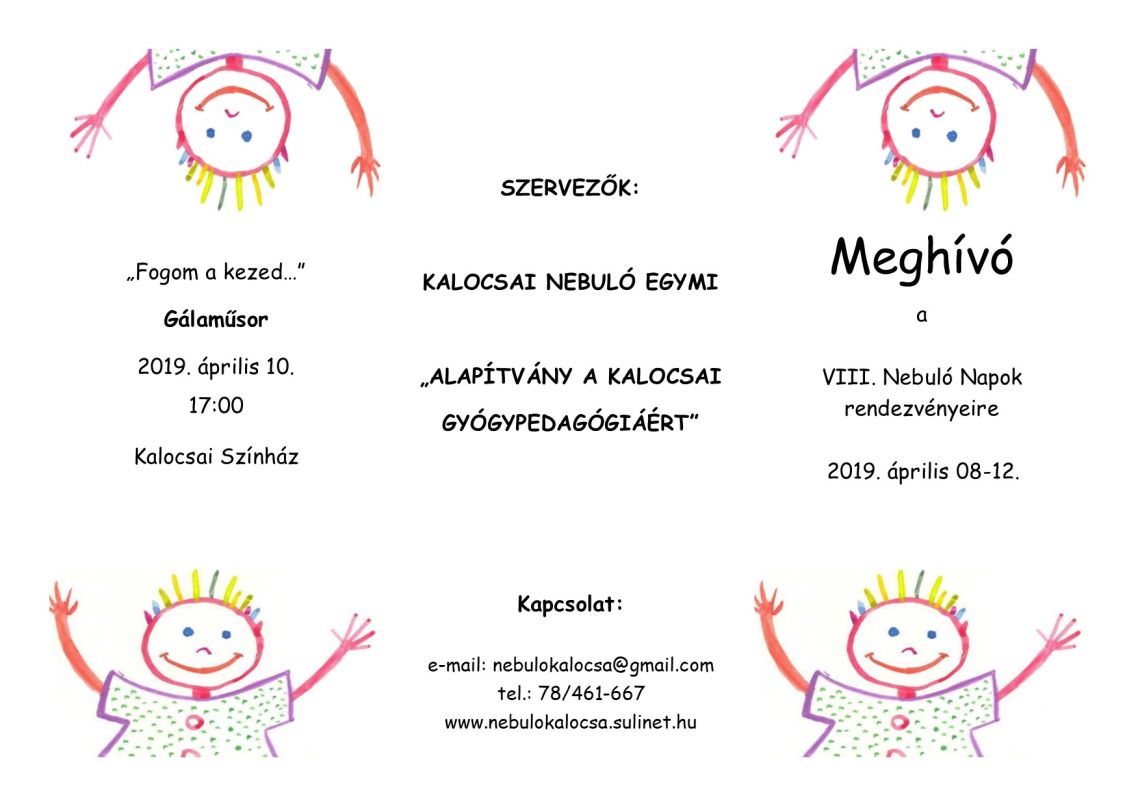 19nebulo7 1