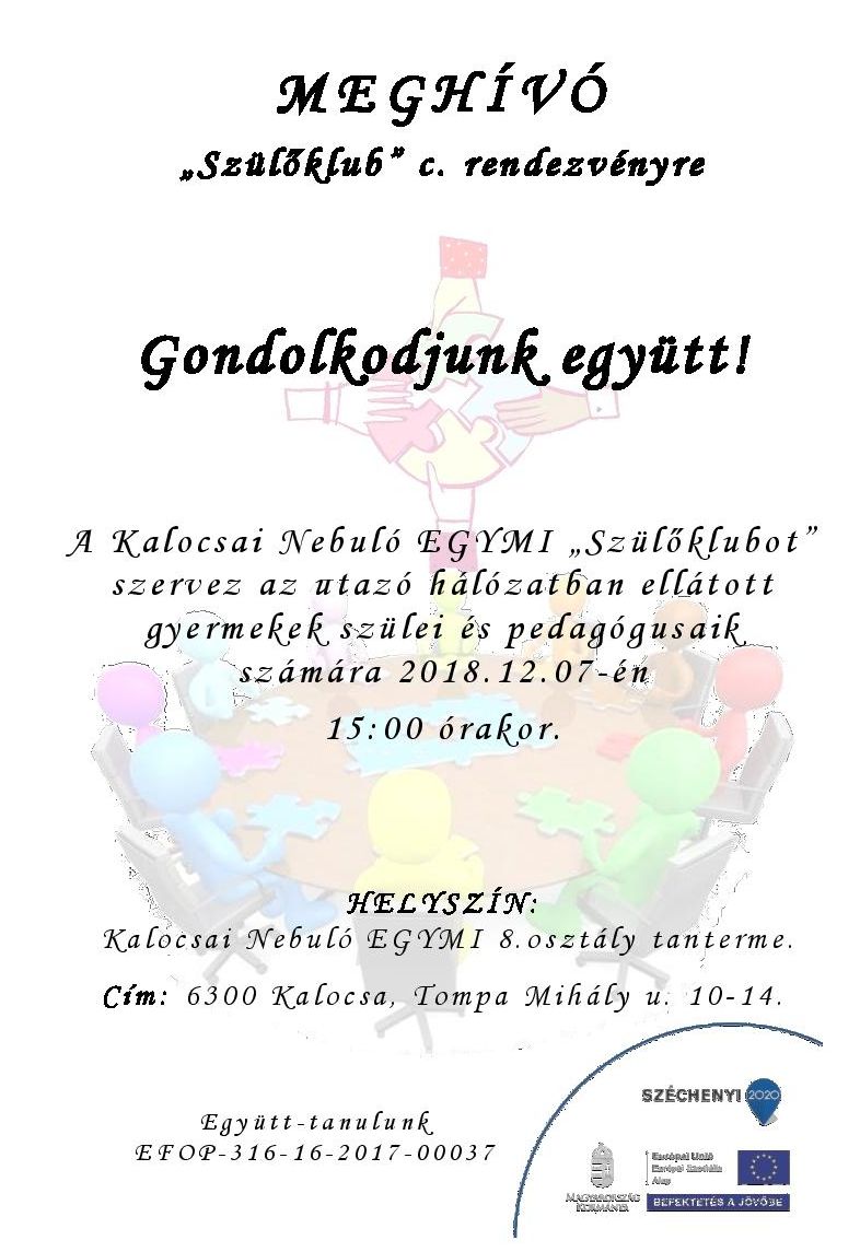 szlklb18