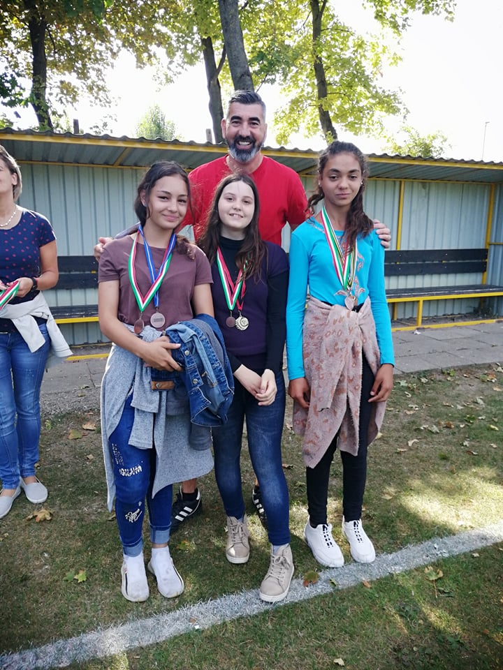 20ednermek2