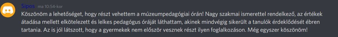 20kepkivagas501