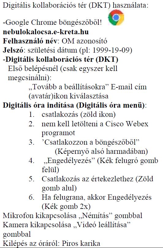 DKTkepkivagas