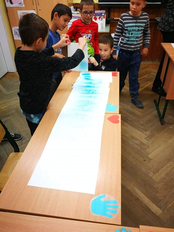 21kmv04