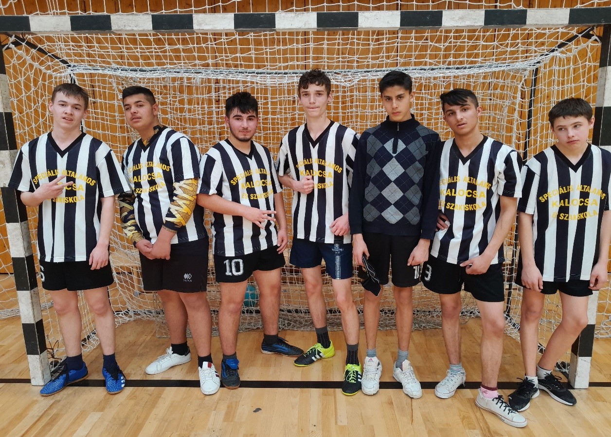 22sportazeselyerthalas focikupa