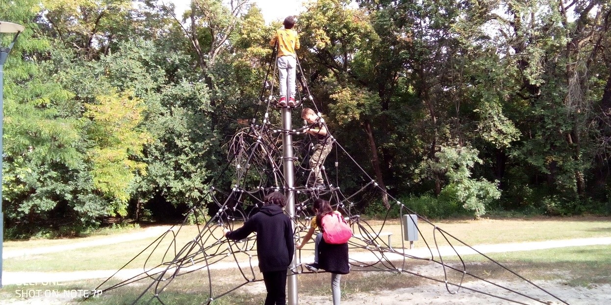 edn2104