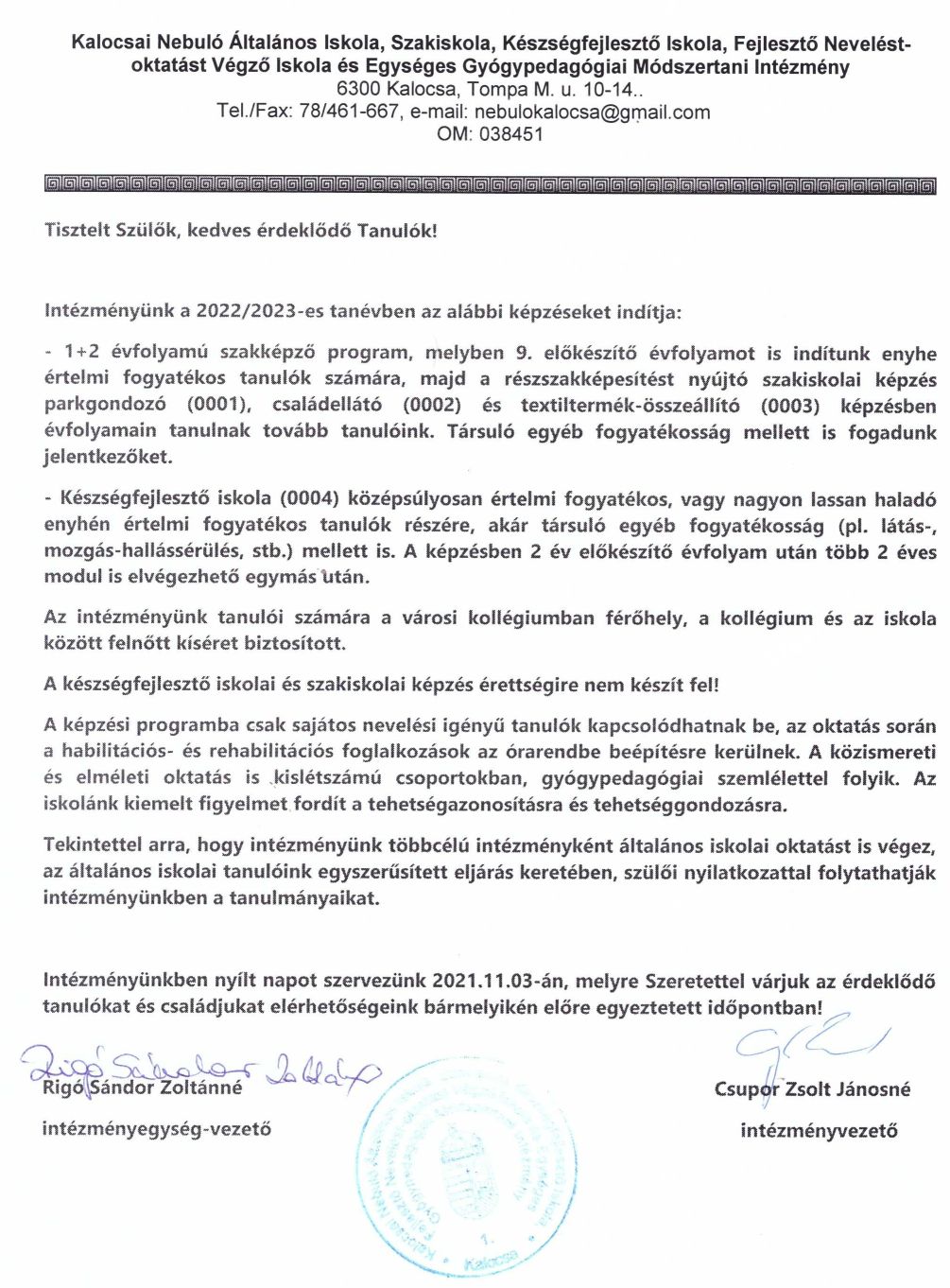 felvitajek22 23