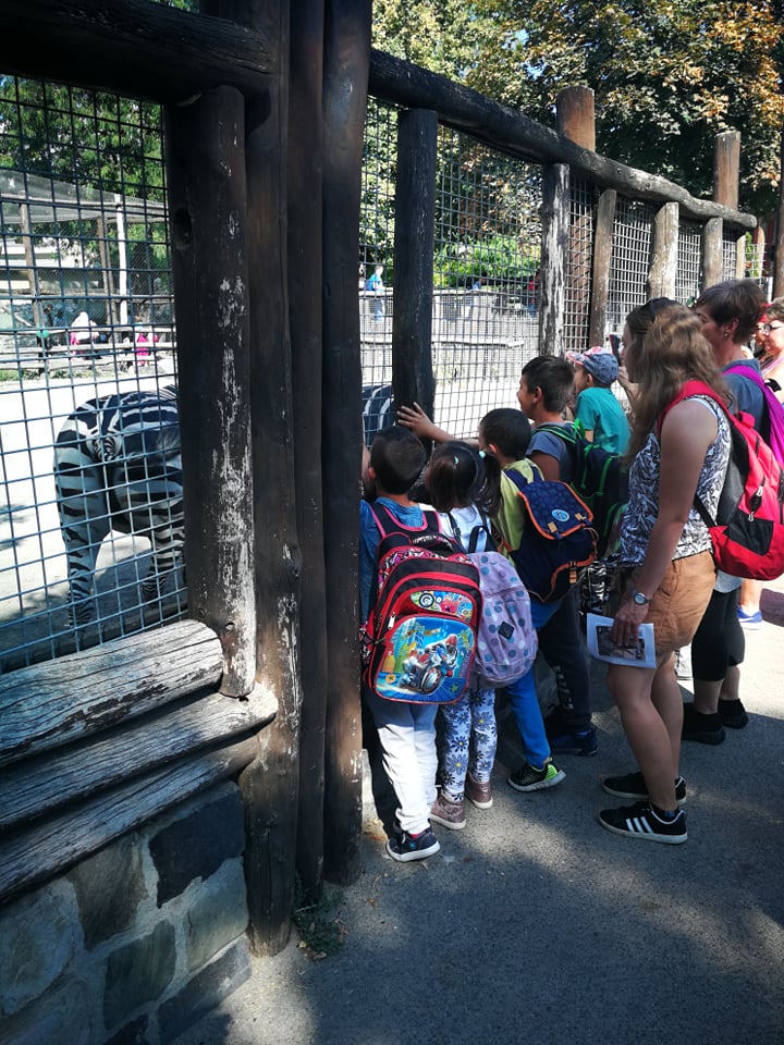 zoo2103