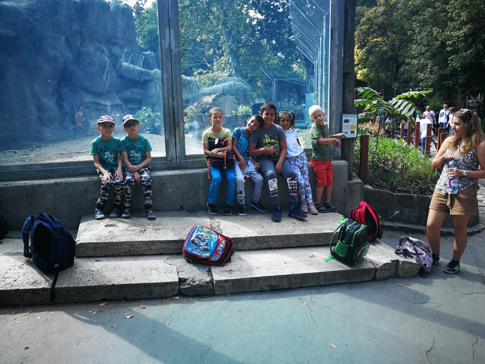 zoo2106