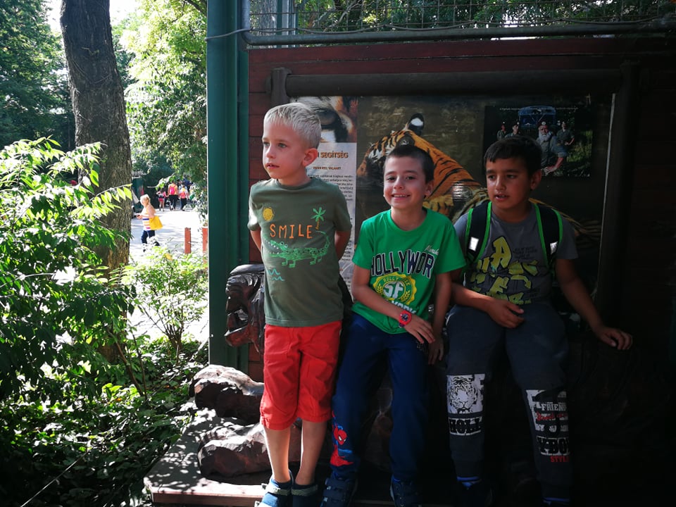 zoo2107
