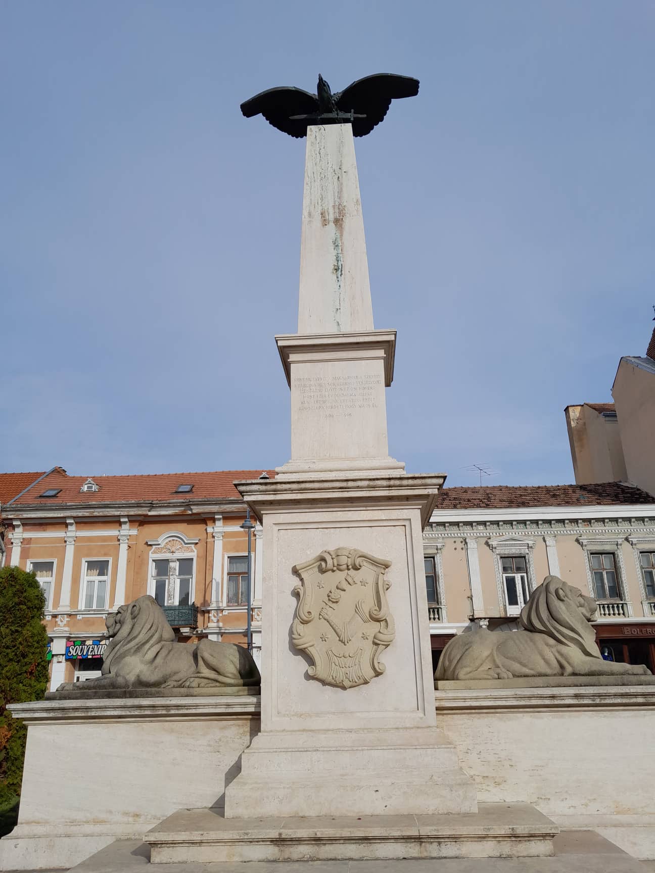 22e408