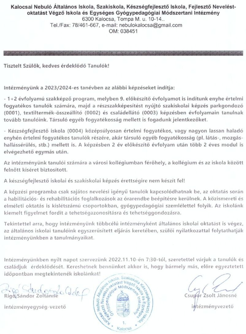 23 24 kepzesek 01