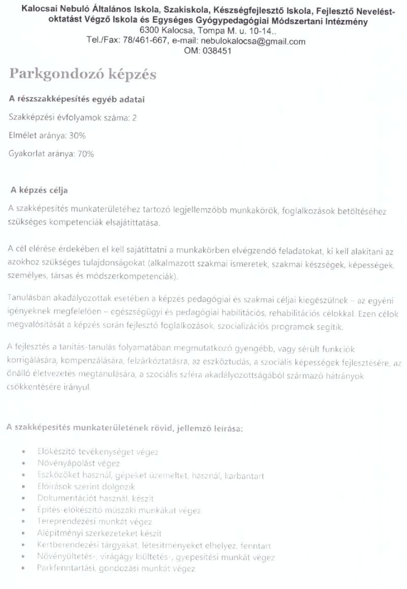 23 24 kepzesek 02