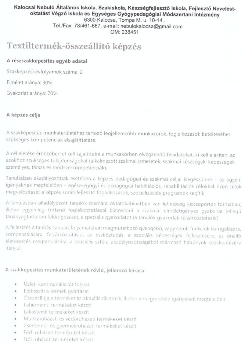 23 24 kepzesek 03