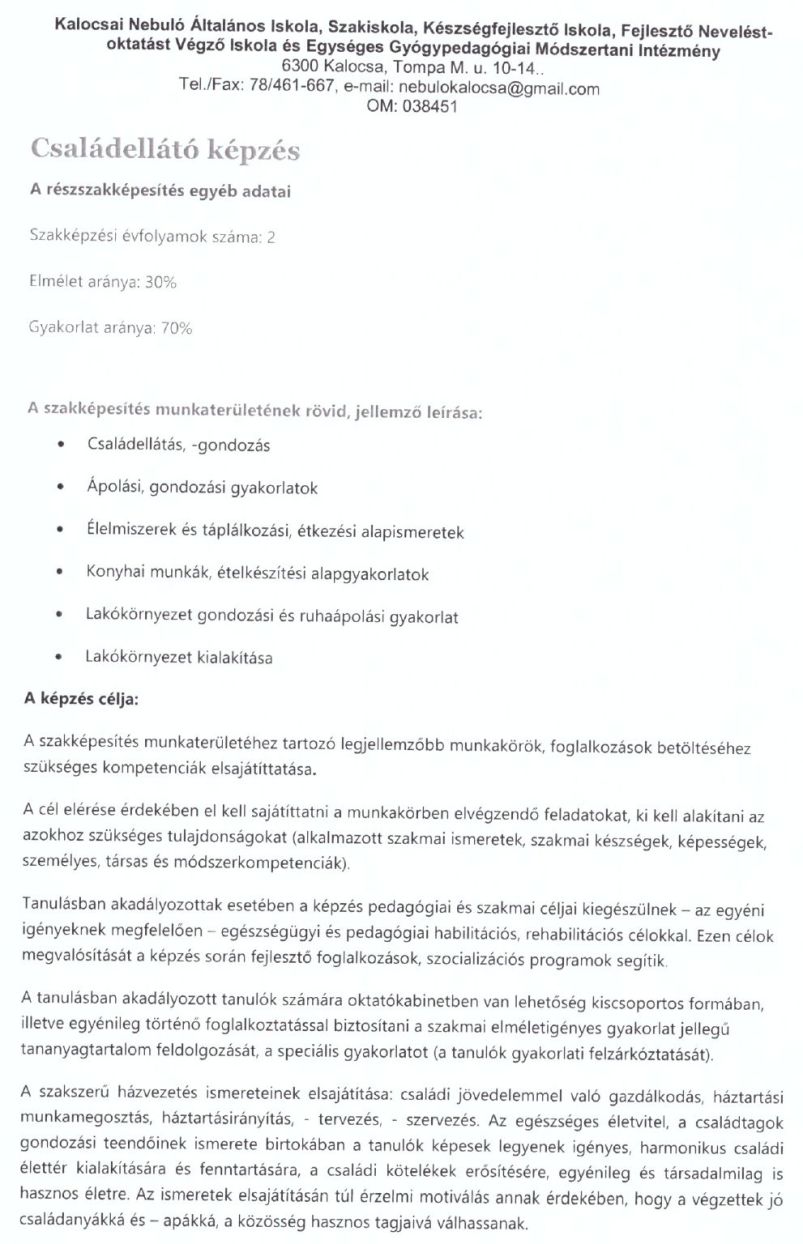 23 24 kepzesek 04