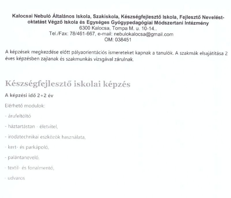 23 24 kepzesek 05