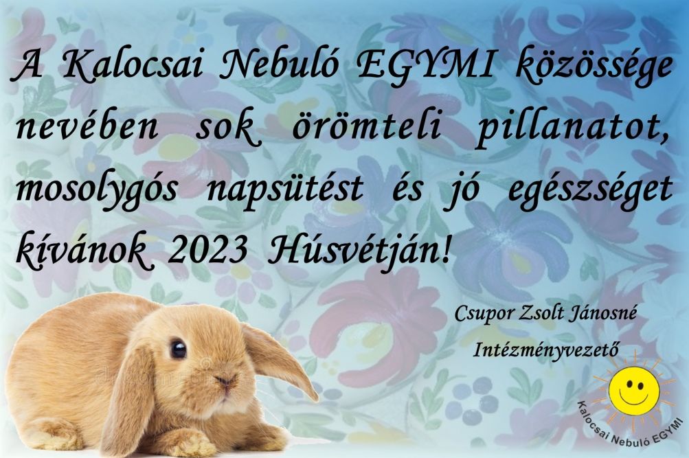 23hsvudv