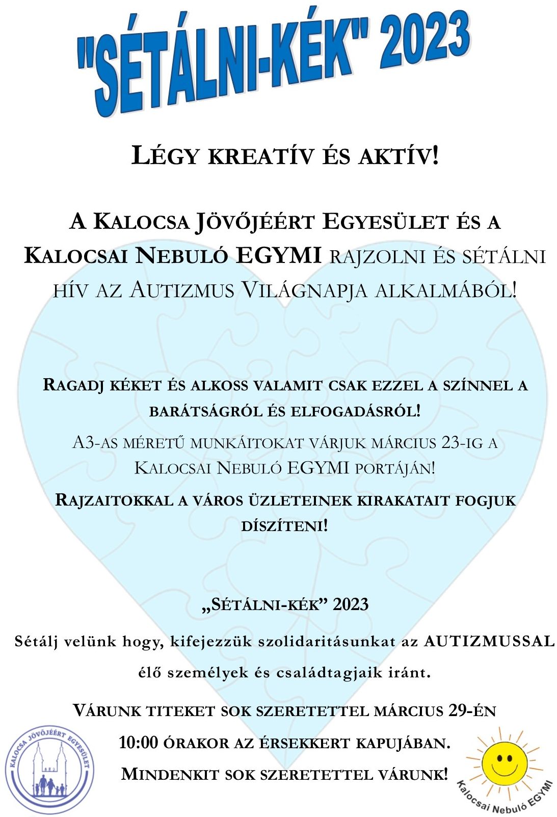23stlnkk