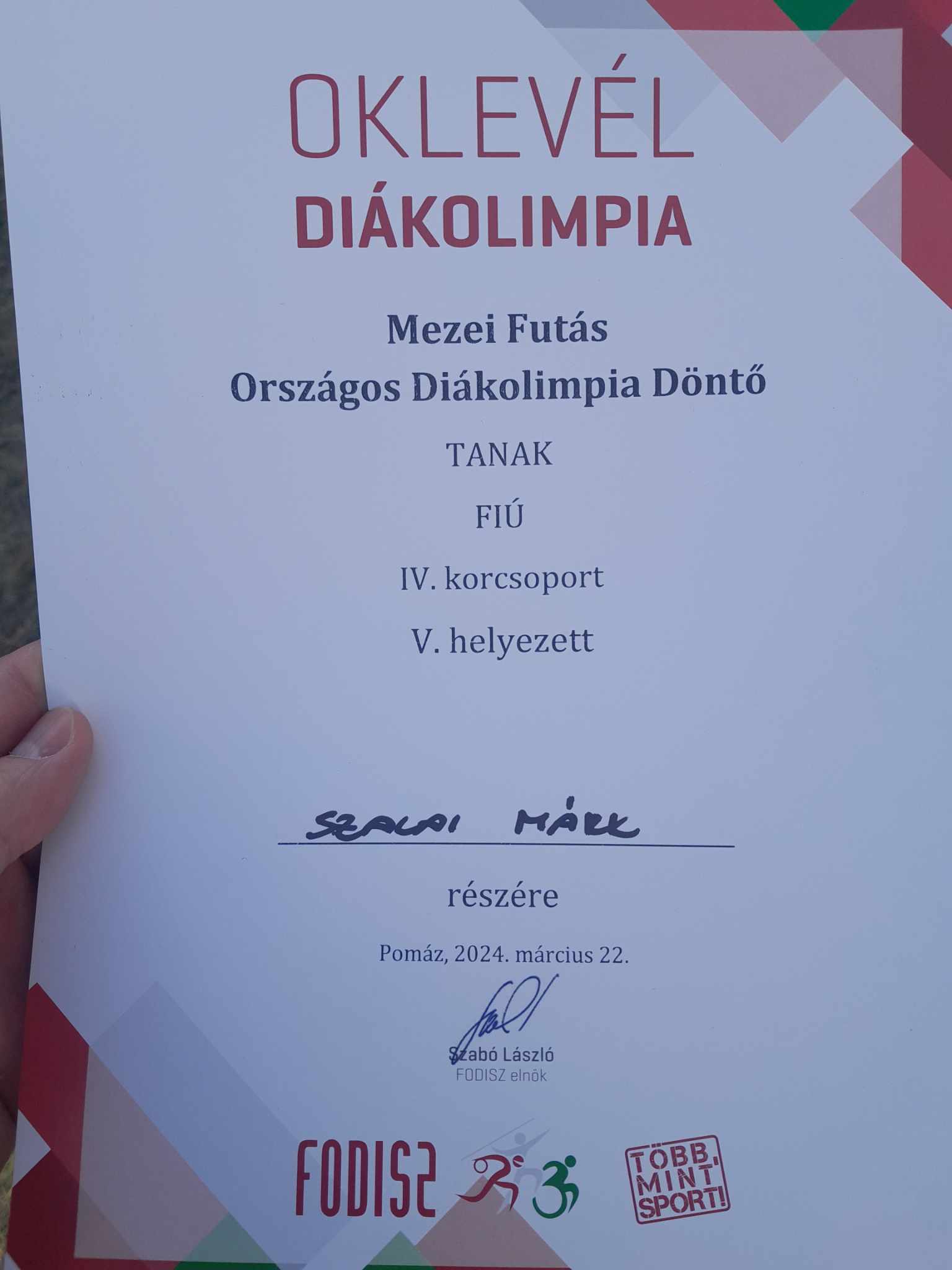 24Omfv01a