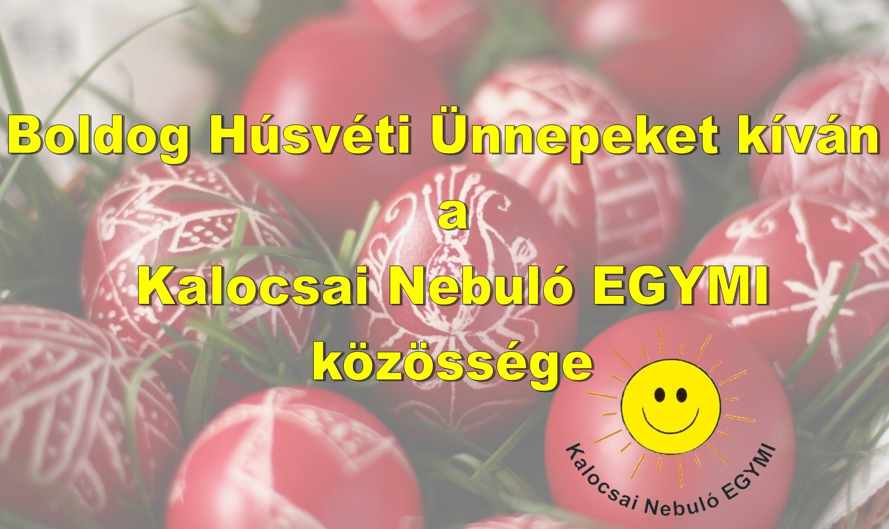 24easter
