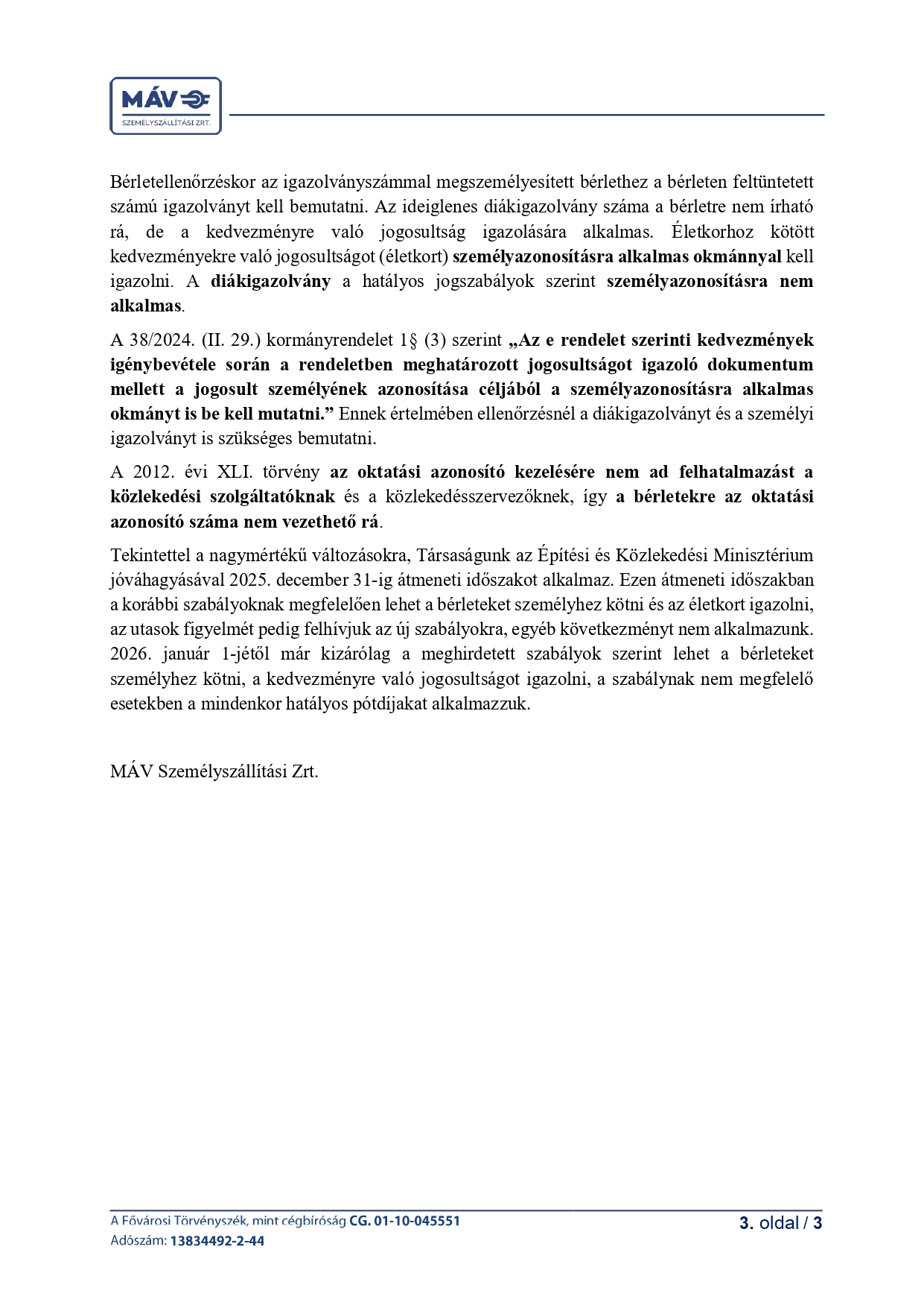25 NAV tajekoztato 03