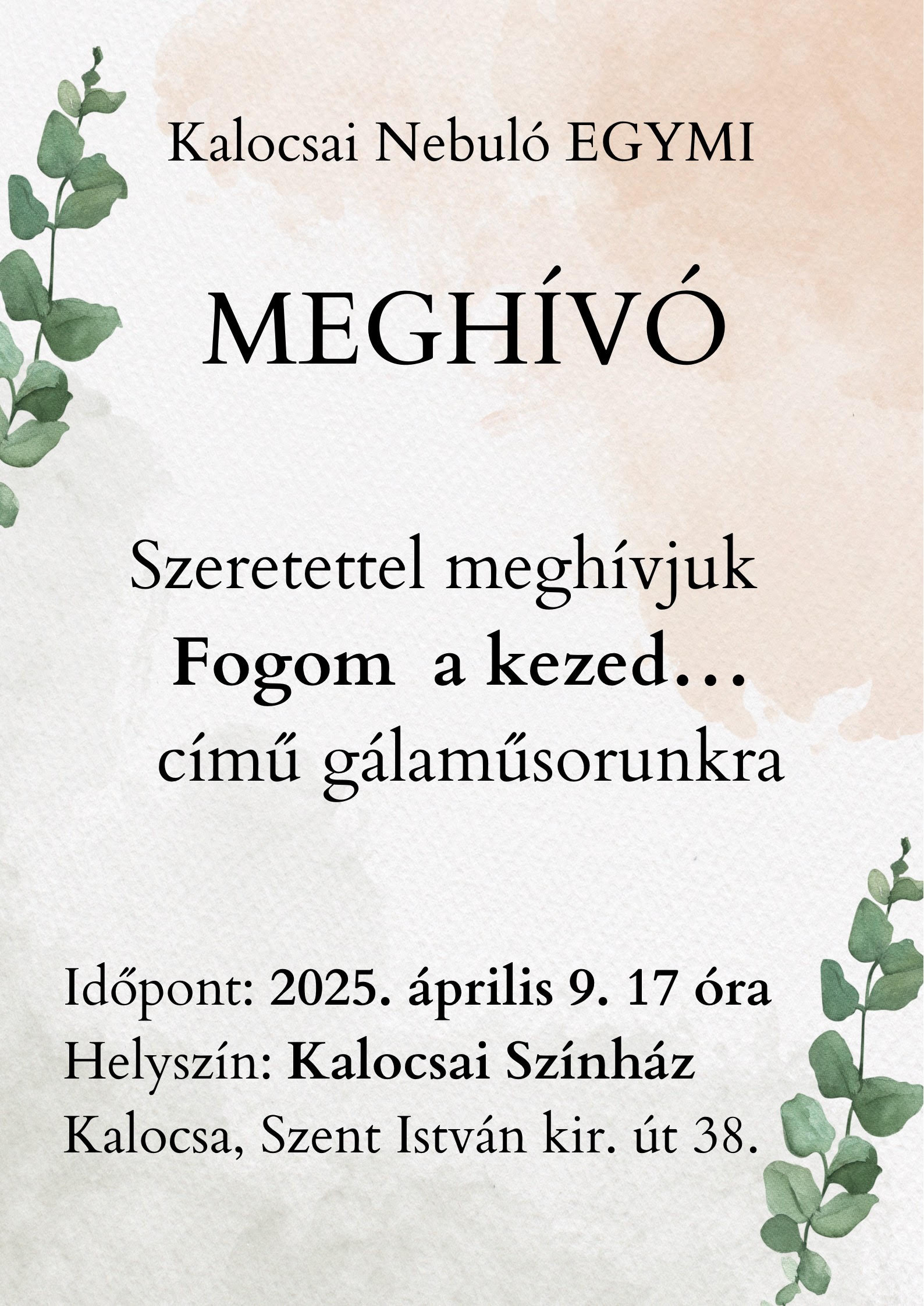 25fgmgla