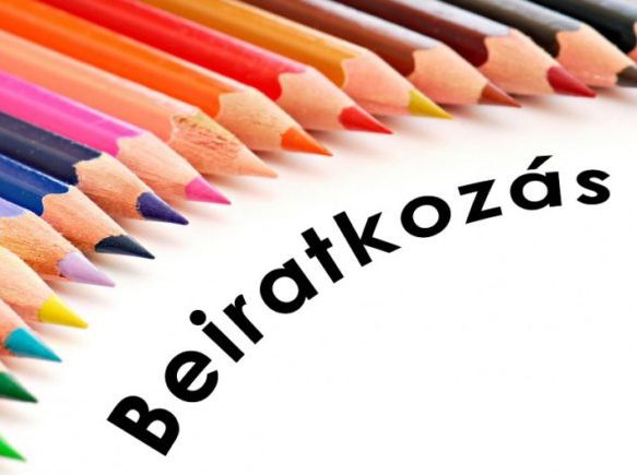 beiratkozas