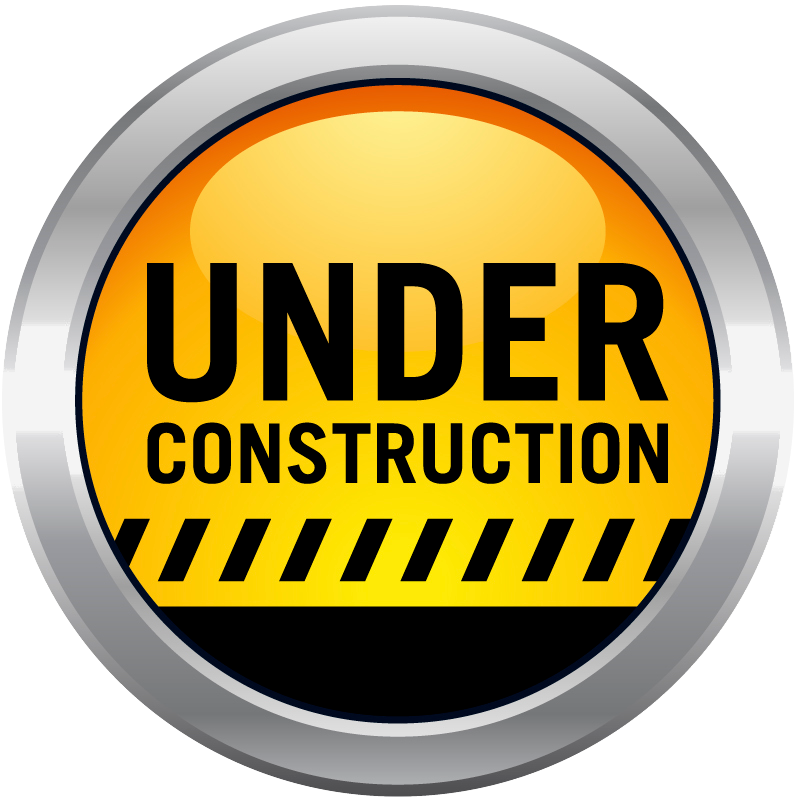 underconstrution