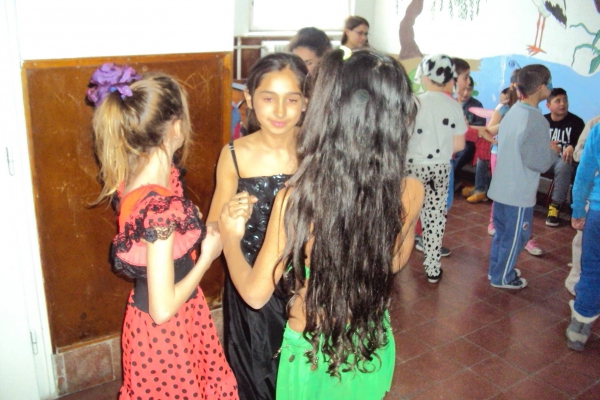 dsc06783827C8396-6341-40F2-D39A-4A42FB0E18C6.jpg