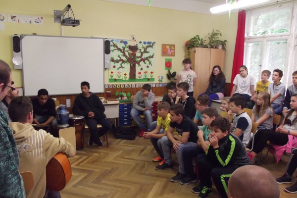 dscf1189400E2C0E-CFB4-544D-C69B-4E89C33DD3E6.jpg
