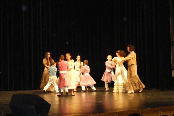 dscf144689965C7E-58EE-E479-4E46-75A9A8CC5F59.jpg