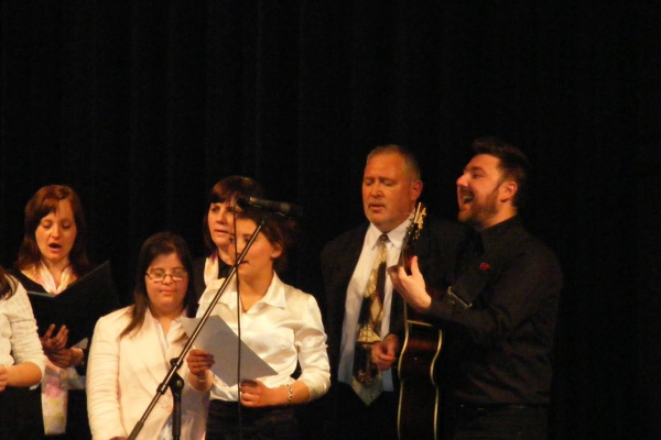 dscf1453C57343D8-3B9B-CD29-82F5-6C492E6E7947.jpg