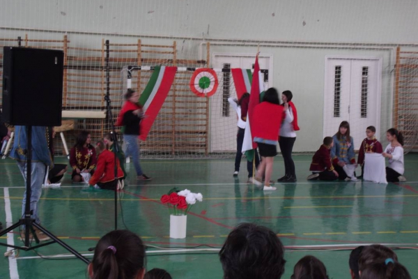 m15-067BA31C98-6DF8-A5C7-4B8E-E542AD145CAE.jpg